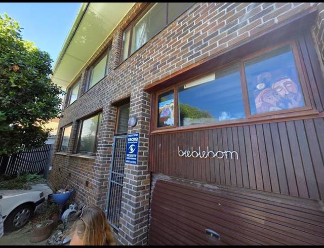 5 BEDROOM HOUSE FOR SALE IN FRANSKRAAL